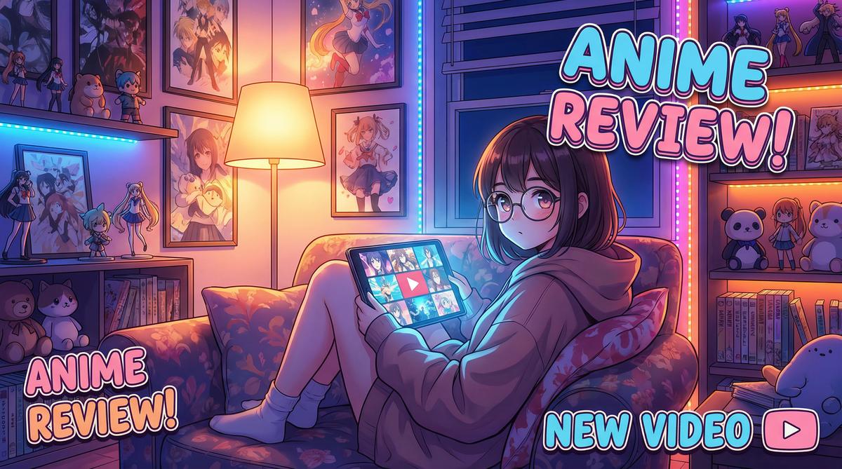 海角动漫推荐视频